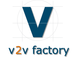 V2V Factory